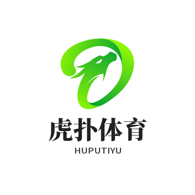 德甲青训落地南京，2026南京足协——斯图加特官方合作训练营（国内营）开营